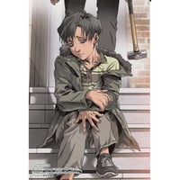 こん炉『Family Affair』直筆サイン入り複製原画 【BLグッズ】 | K