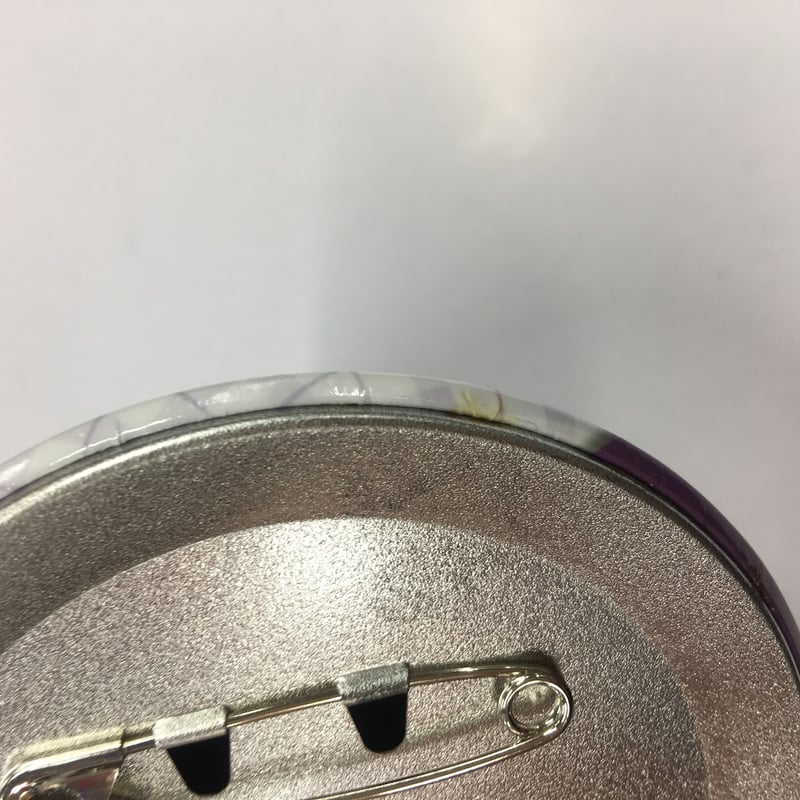 裏サビ有】金色のコルダ 柚木梓馬 缶バッジ | K-BOOKS 池袋 2次元