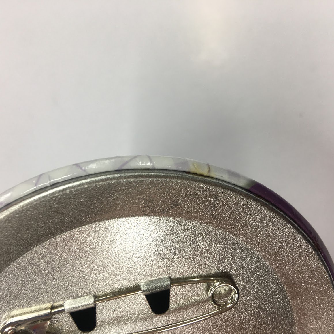 裏サビ有】金色のコルダ 柚木梓馬 缶バッジ | K-BOOKS 池袋 2次元