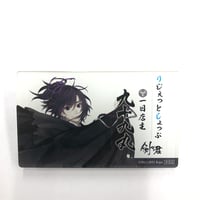 単品/残量9割】ピオフィオーレの晩鐘 ニコラ 香水 | K-BOOKS 池袋 2