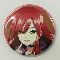 プリパラ ドロシー・ウェスト サイン色紙コレクション | K-BOOKS 池袋