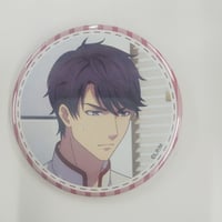 銀河英雄伝説 ブロマイド キルヒアイス | K-BOOKS 池袋 2次元