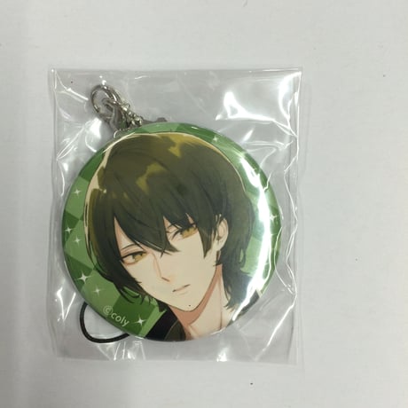 STORES スタンドマイヒーローズの検索結果