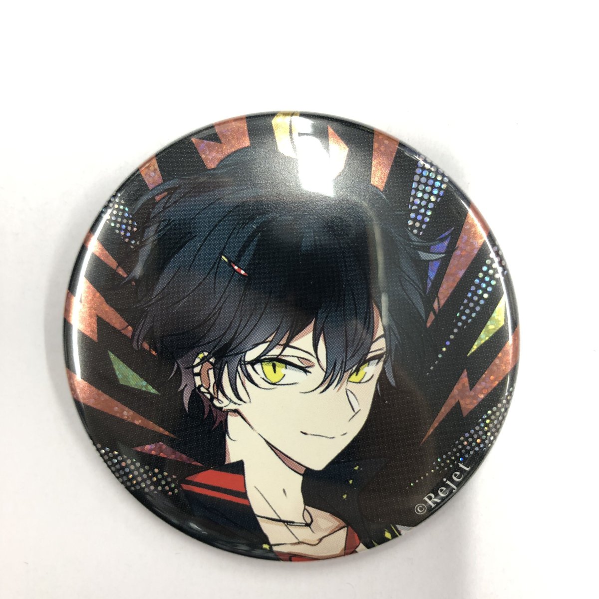 fit=scale-down,w=1200