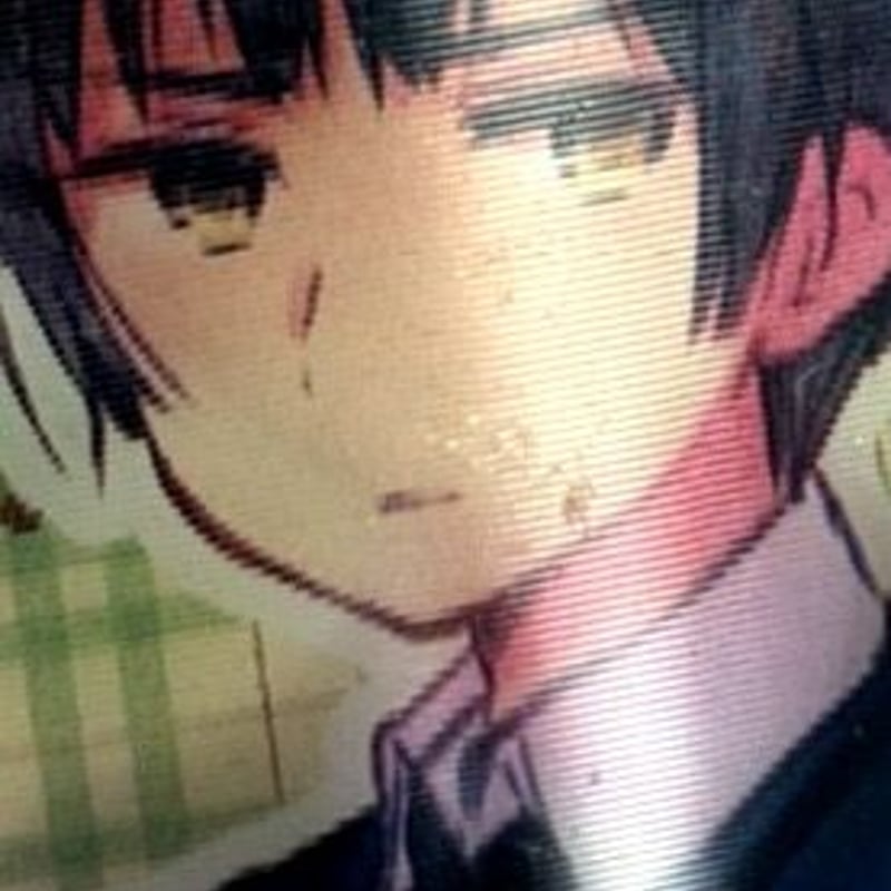 ヘタリア チェンジング缶バッジ イタリア 日本 学園ヘタリア 制服 本田菊 ヘタリア チェンジング缶バッジ イタリア 日本 学園ヘタリア