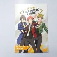 エリオス　キース　缶バッチ　2周年 エリオスR】［2nd Anniversary］キース・マックス - エリオスR攻略wiki