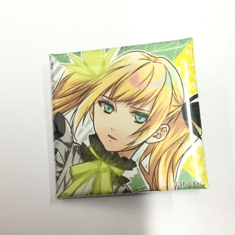 CATEGORY Tlicolity Eyes | K-BOOKS 池袋 2次元グッズ通販 CATEGORY Tlicolity Eyes | K-BOOKS 池袋 2次元グッズ通販