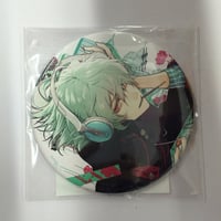 xxxHOLiCカフェ　紙コースター　百目鬼。 xxxHOLiCカフェ ミセ 紙コースター 百目鬼。 XXXHOLiC』 CLAMP