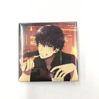 ビルシャナ戦姫 平知盛 SSカード | K-BOOKS 池袋 2次元グッズ通販