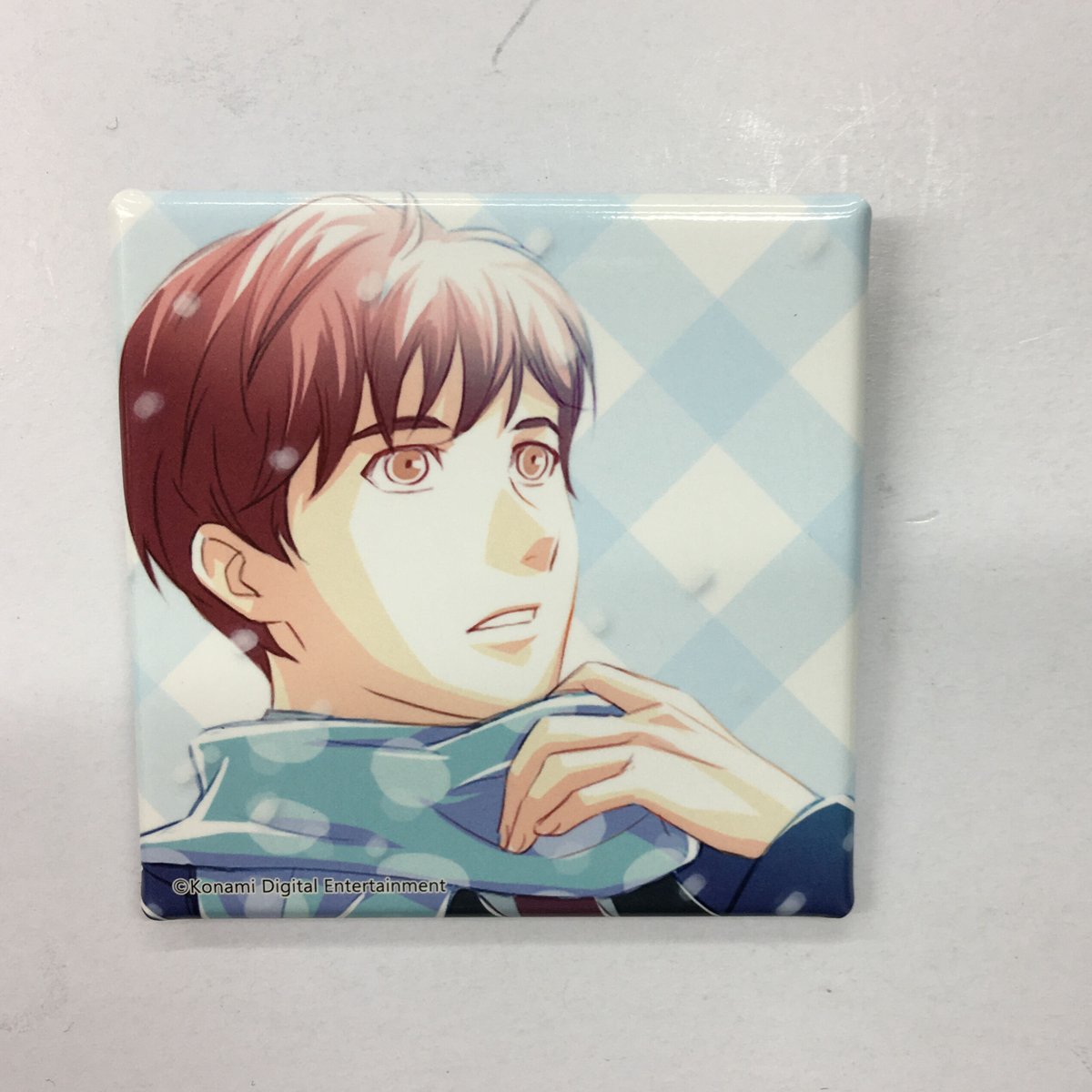 赤城一雪　缶バッジ fit=scale-down,w=1200