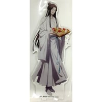 墨香銅臭『天官賜福』　くじメイト 2023　アクリルスタンド　謝憐【BLグッズ】