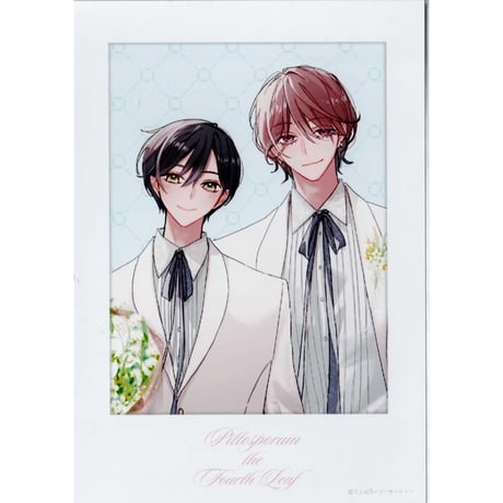 ピットスポルム アクスタ 学生証 ポストカード プリクラ