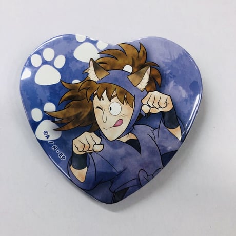 STORES 忍たま乱太郎の検索結果