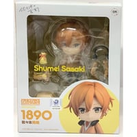小嶋ララ子 缶バッジ アイドルくん 小嶋ララ子（仔縞楽々）『アイドルくんシリーズ』 缶バッジ【BLグッズ