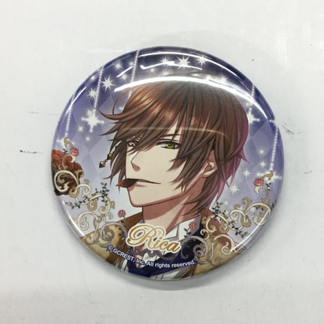 STORES 夢王国と眠れる100人の王子様の検索結果