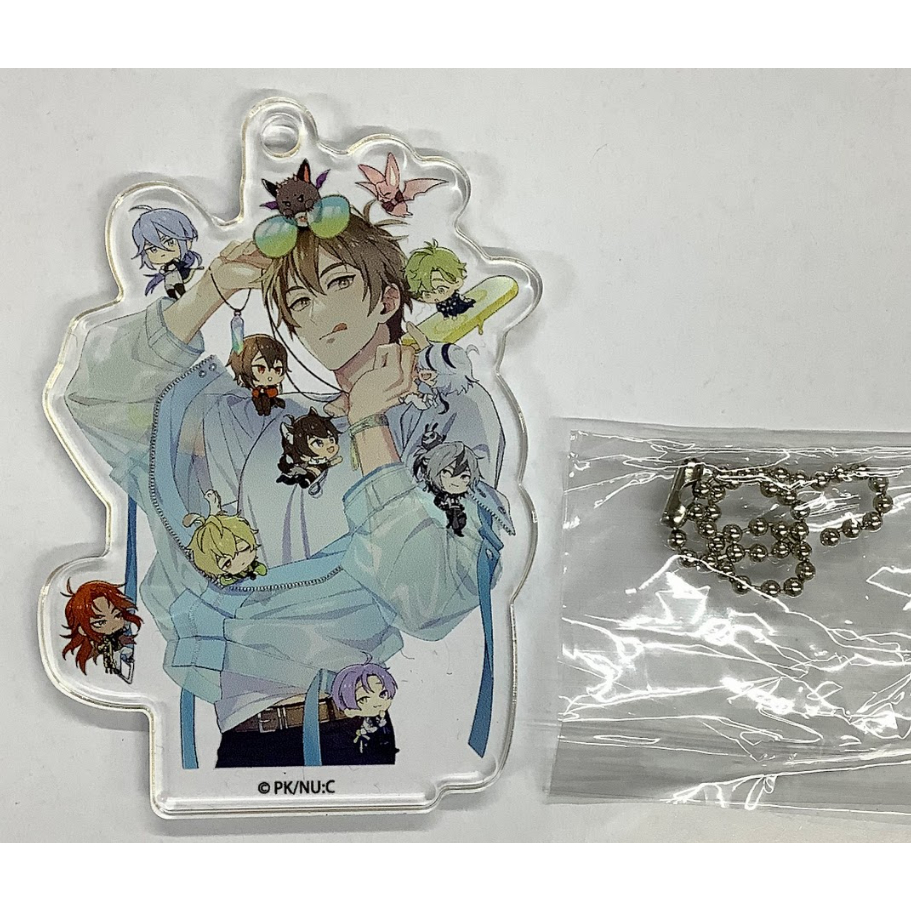 fit=scale-down,w=1200