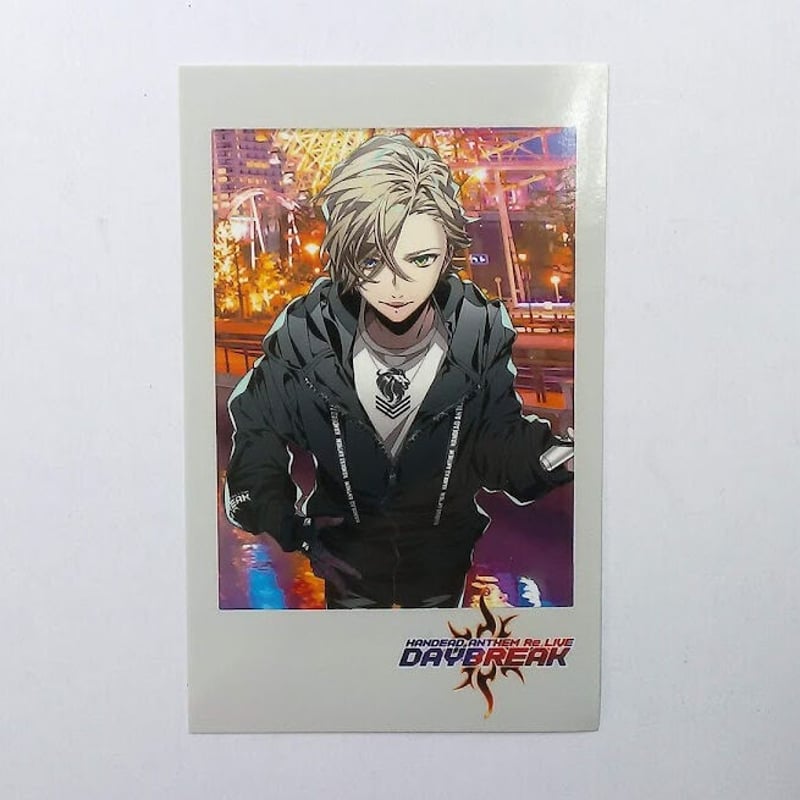 ノ/ポスター このポスターを作っておきながら通報しても動いてくれないのは