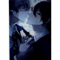 おわる 『スウィートルームエスケイプ』 「上下巻発売記念コラボ sweet