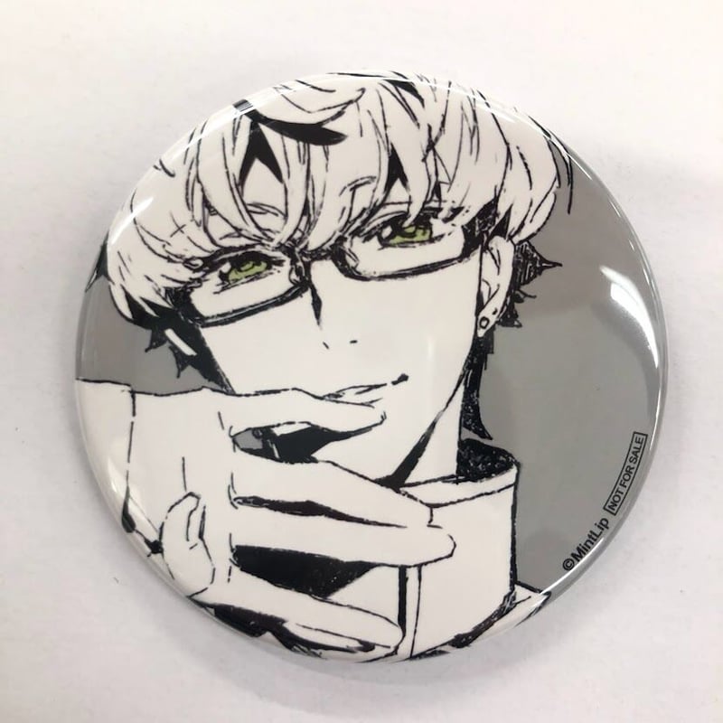 DIG-ROCK onewish缶バッジ DIG-ROCK onewish缶バッジ DIG-ROCK onewish缶バッジ DIG-ROCK onewish