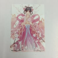プロジェクトセカイ グリッター缶バッジ 宵崎奏 | K-BOOKS 池袋 2次元