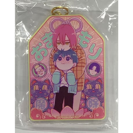 CATEGORY 日乃チハヤ | K-BOOKS 池袋 2次元グッズ通販