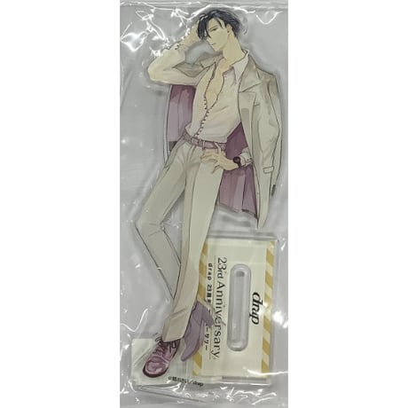 中島由貴 限定ブロマイド 激レア期間限定 中島由貴 ブロマイド - メルカリ