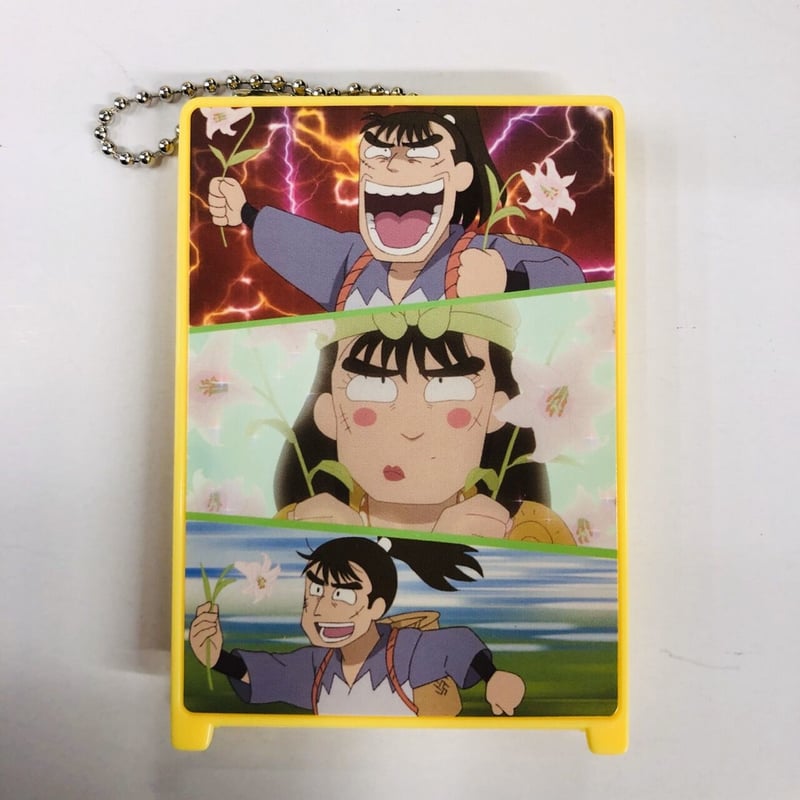 忍たま スイパラ 中在家長次 忍たま スイパラ 中在家長次 - メルカリ