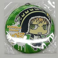ツルネ 竹早静弥 入場特典 コースター | K-BOOKS 池袋 2次元グッズ通販