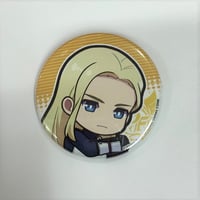 カードファイト!! ヴァンガード 戸倉ミサキ ラバQ | K-BOOKS 池袋 2