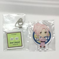 ○【カード欠品】DIABOLIK LOVERS 小森ユイ ぬいぐるみ | K-BOOKS 池袋