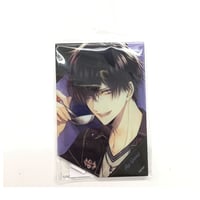 原神 タルタリヤ リオセスリ ディルック 神里綾人 HoYoFair2024