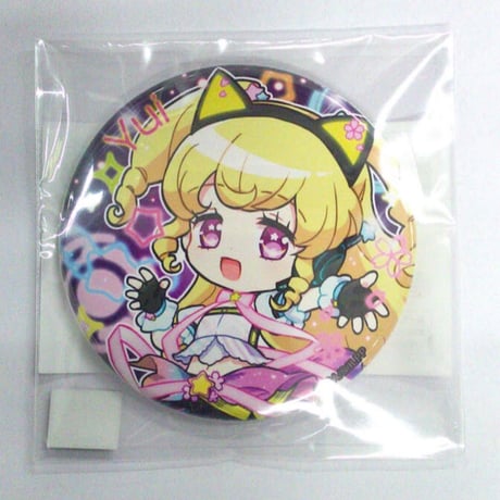STORES プリパラの検索結果 STORES プリパラの検索結果