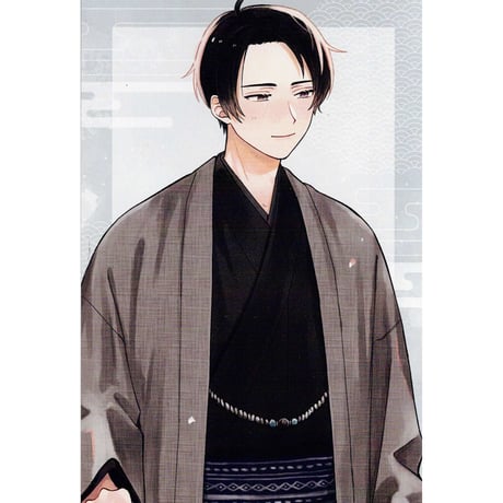 みなと商事コインランドリー 複製原画 5枚セット みなと商事コインランドリー | STORES