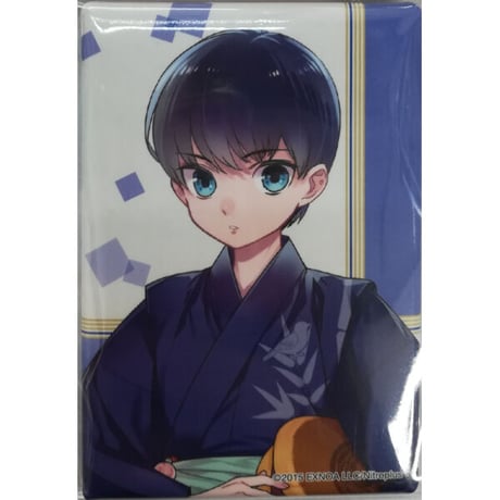 謙信景光 | STORES