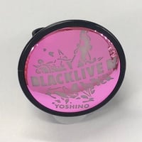 華Doll*如月薫Flowering 1st Anniversary Stage 特典サイン会