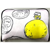 中村春菊 『純情ロマンチカ』 缶バッジセット 【BLグッズ】 | K