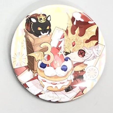 【激レア】第五人格 ポストマン ダークポップ 缶バッジ アクスタ セット STORES 第五人格の検索結果