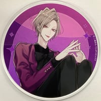 憂鬱な朝　アクリルスタンド fit=scale-down,w=1200