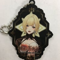 終遠のヴィルシュ　セレス　アクリルキーホルダー