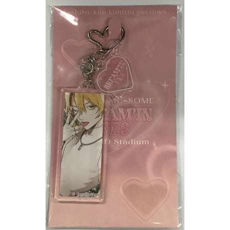 CATEGORY ヤマダ | K-BOOKS 池袋 2次元グッズ通販