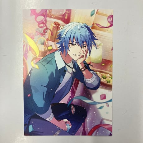 【受注限定品含む】魔法使いの約束グッズセット(カイン、オーエン、ミスラ他) 魔法使いの約束｜ラバーコインケース（ブラッドリー＆ミスラ