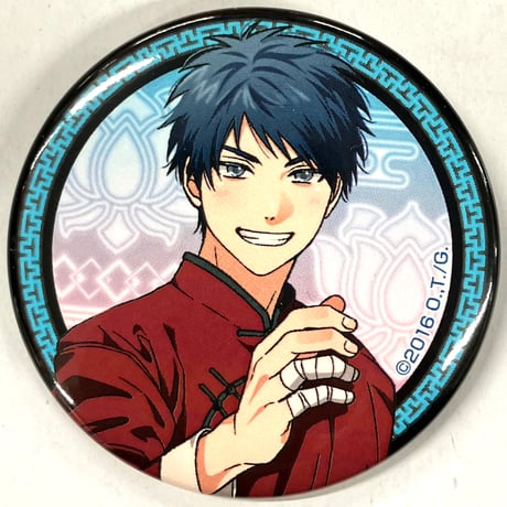 STORES ヤリチン☆ビッチ部の検索結果