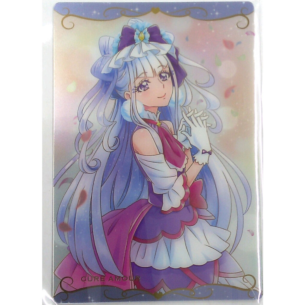 fit=scale-down,w=1200