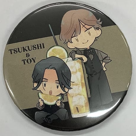 CATEGORY ココミ | K-BOOKS 池袋 2次元グッズ通販