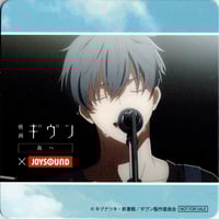 クリミナーレ！ ルチア 缶バッジ | K-BOOKS 池袋 2次元グッズ通販