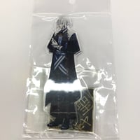 忍たま乱太郎 浜守一郎 ナンジャタウン POPスタンド | K-BOOKS