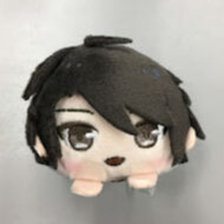 スタマイ 桐嶋宏弥 プリカフェ缶バッジ スタマイ 桐嶋宏弥 プリカフェ缶バッジ スタマイ 桐嶋宏弥 プリカフェ