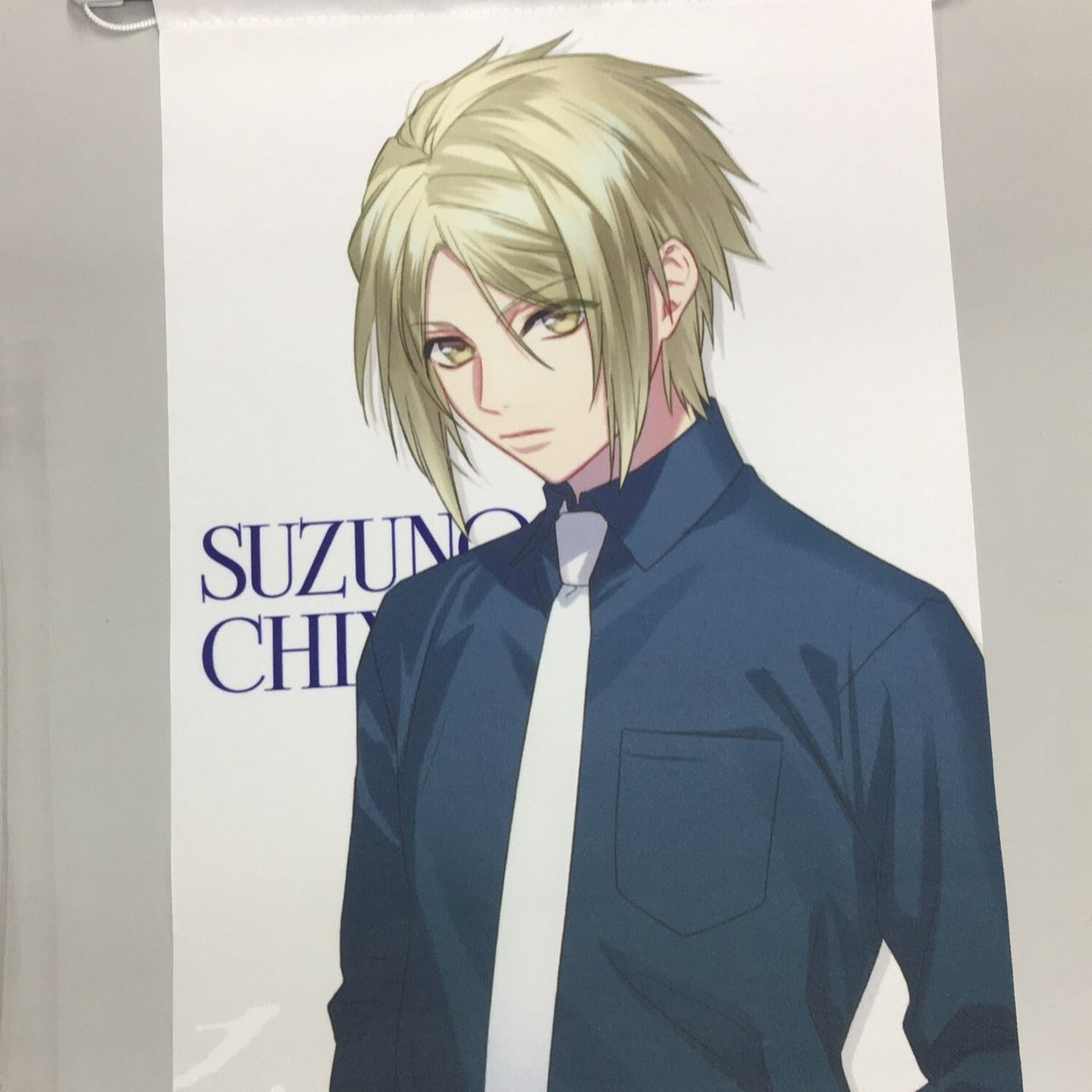 fit=scale-down,w=1200