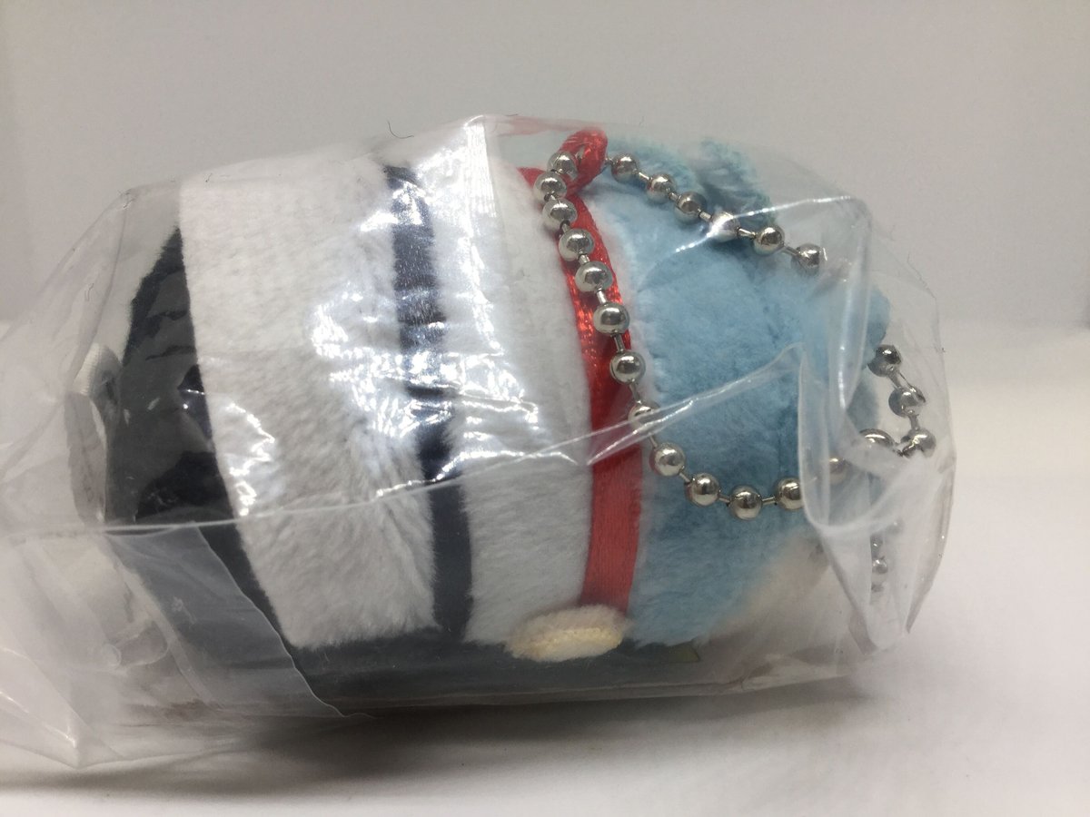 銀魂 もちもちマスコットミニ 銀時 銀魂 坂田 銀時 もちもちマスコットミニ 銀魂 | K-BOOKS 池袋 2次元