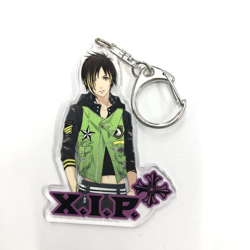 ときレス 神崎透 アクスタ GAMECITYオンラインショッピング]